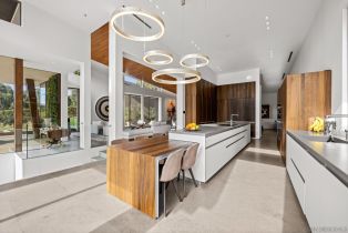 Single Family Residence, 6545 Poco Lago, Rancho Santa Fe, CA 92067 - 11