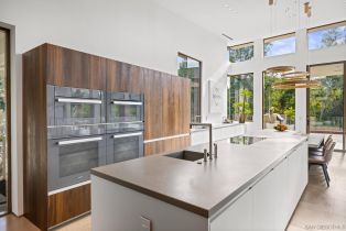 Single Family Residence, 6545 Poco Lago, Rancho Santa Fe, CA 92067 - 12