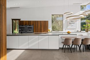 Single Family Residence, 6545 Poco Lago, Rancho Santa Fe, CA 92067 - 14