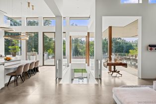 Single Family Residence, 6545 Poco Lago, Rancho Santa Fe, CA 92067 - 16