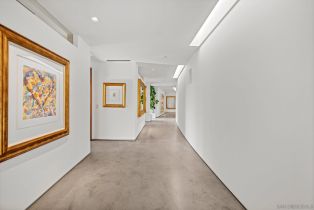 Single Family Residence, 6545 Poco Lago, Rancho Santa Fe, CA 92067 - 17