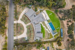 Single Family Residence, 6545 Poco Lago, Rancho Santa Fe, CA 92067 - 2