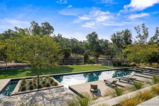 Single Family Residence, 6545 Poco Lago, Rancho Santa Fe, CA 92067 - 21