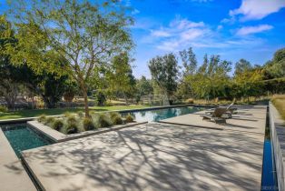 Single Family Residence, 6545 Poco Lago, Rancho Santa Fe, CA 92067 - 22