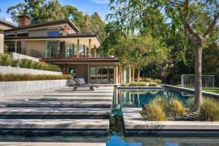 Single Family Residence, 6545 Poco Lago, Rancho Santa Fe, CA 92067 - 24