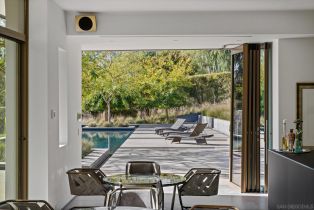 Single Family Residence, 6545 Poco Lago, Rancho Santa Fe, CA 92067 - 27