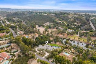 Single Family Residence, 6545 Poco Lago, Rancho Santa Fe, CA 92067 - 3