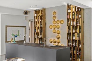 Single Family Residence, 6545 Poco Lago, Rancho Santa Fe, CA 92067 - 31