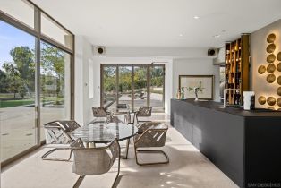 Single Family Residence, 6545 Poco Lago, Rancho Santa Fe, CA 92067 - 32