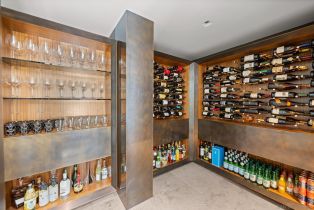 Single Family Residence, 6545 Poco Lago, Rancho Santa Fe, CA 92067 - 34