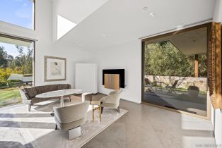 Single Family Residence, 6545 Poco Lago, Rancho Santa Fe, CA 92067 - 36