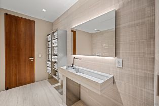 Single Family Residence, 6545 Poco Lago, Rancho Santa Fe, CA 92067 - 38