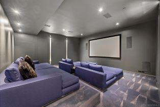 Single Family Residence, 6545 Poco Lago, Rancho Santa Fe, CA 92067 - 39