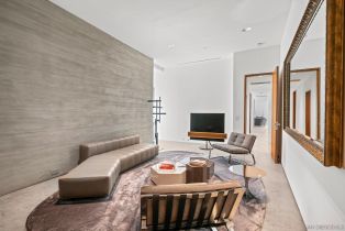 Single Family Residence, 6545 Poco Lago, Rancho Santa Fe, CA 92067 - 40