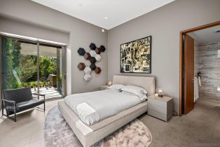 Single Family Residence, 6545 Poco Lago, Rancho Santa Fe, CA 92067 - 41