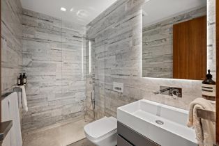 Single Family Residence, 6545 Poco Lago, Rancho Santa Fe, CA 92067 - 42