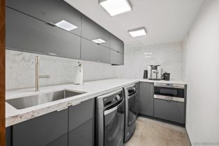 Single Family Residence, 6545 Poco Lago, Rancho Santa Fe, CA 92067 - 44