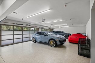 Single Family Residence, 6545 Poco Lago, Rancho Santa Fe, CA 92067 - 45