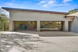 Single Family Residence, 6545 Poco Lago, Rancho Santa Fe, CA 92067 - 46