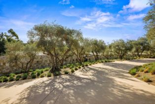 Single Family Residence, 6545 Poco Lago, Rancho Santa Fe, CA 92067 - 47