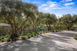 Single Family Residence, 6545 Poco Lago, Rancho Santa Fe, CA 92067 - 48