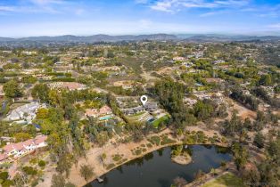 Single Family Residence, 6545 Poco Lago, Rancho Santa Fe, CA 92067 - 49