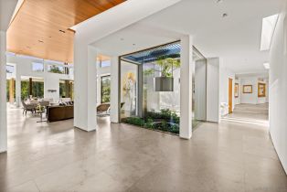 Single Family Residence, 6545 Poco Lago, Rancho Santa Fe, CA 92067 - 5