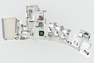 Single Family Residence, 6545 Poco Lago, Rancho Santa Fe, CA 92067 - 51