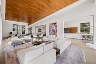 Single Family Residence, 6545 Poco Lago, Rancho Santa Fe, CA 92067 - 8