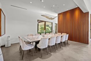 Single Family Residence, 6545 Poco Lago, Rancho Santa Fe, CA 92067 - 9