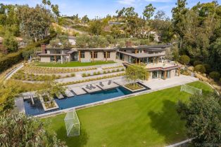 Single Family Residence, 6545 Poco Lago, Rancho Santa Fe, CA  Rancho Santa Fe, CA 92067