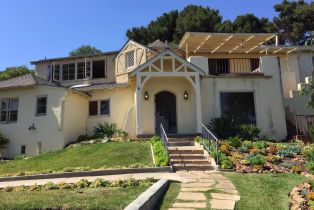 , 432 La Crescentia dr, San Diego, CA 92106 - 2