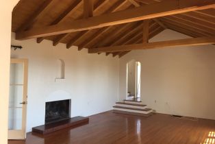 , 432 La Crescentia dr, San Diego, CA 92106 - 3