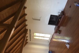 , 432 La Crescentia dr, San Diego, CA 92106 - 4