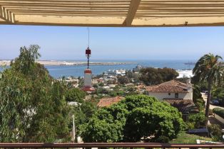 , 432 La Crescentia dr, San Diego, CA 92106 - 5