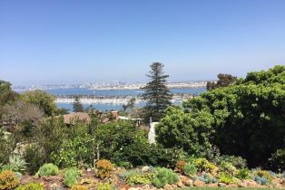 Residential Lease, 432 La Crescentia Drive, San Diego, CA  San Diego, CA 92106