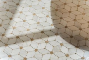 Single Family Residence, 1645 Hunsaker st, Oceanside, CA 92054 - 10