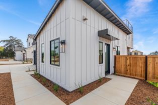 Single Family Residence, 1645 Hunsaker st, Oceanside, CA 92054 - 14