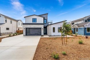 Single Family Residence, 1645 Hunsaker st, Oceanside, CA 92054 - 15