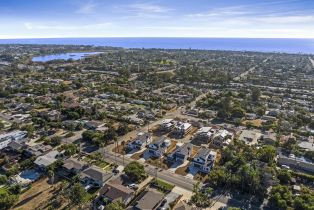 Single Family Residence, 1645 Hunsaker st, Oceanside, CA 92054 - 17