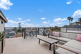 Single Family Residence, 1645 Hunsaker st, Oceanside, CA 92054 - 19