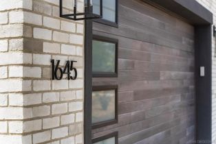 Single Family Residence, 1645 Hunsaker st, Oceanside, CA 92054 - 2