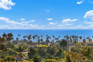 Single Family Residence, 1645 Hunsaker st, Oceanside, CA 92054 - 20