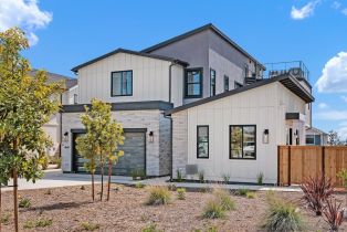 Single Family Residence, 1645 Hunsaker st, Oceanside, CA 92054 - 22