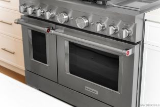 Single Family Residence, 1645 Hunsaker st, Oceanside, CA 92054 - 5