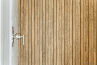 Single Family Residence, 1645 Hunsaker st, Oceanside, CA 92054 - 9