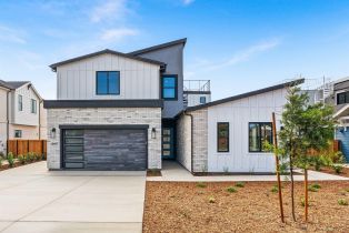 Single Family Residence, 1645 Hunsaker St, CA  , CA 92054