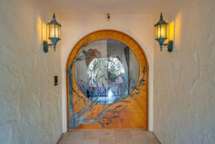 Single Family Residence, 1510 Wilshire rd, Fallbrook, CA 92028 - 12