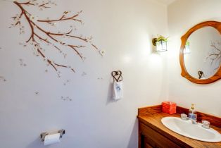 Single Family Residence, 1510 Wilshire rd, Fallbrook, CA 92028 - 19