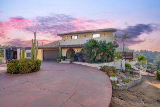 Single Family Residence, 1510 Wilshire rd, Fallbrook, CA 92028 - 2